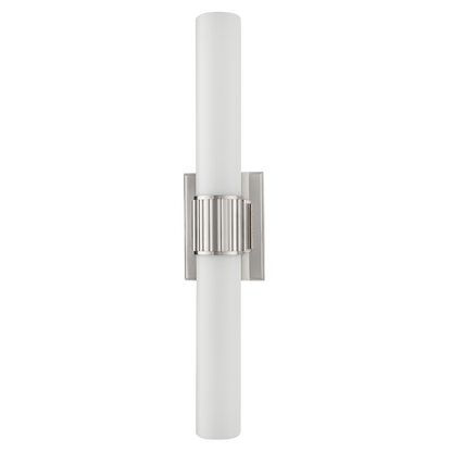 Fulton Double Sconce