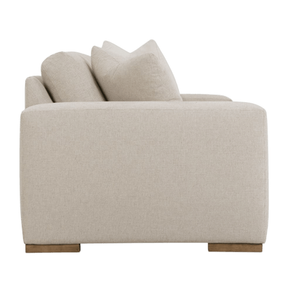 Maddox Sofa - LC Design Co. Shoppe