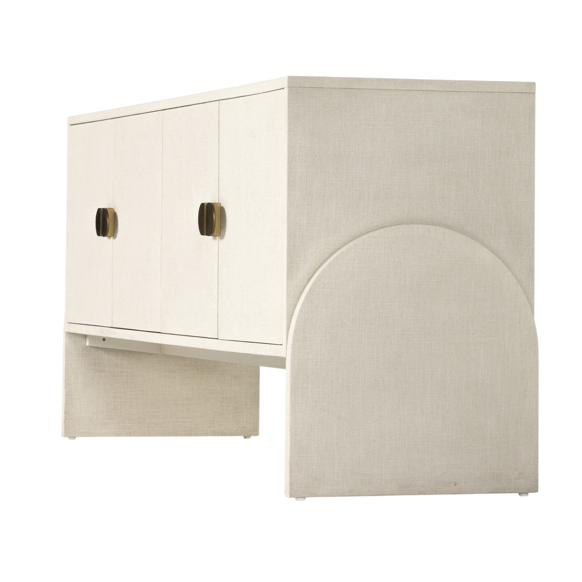 Cressida Sideboard