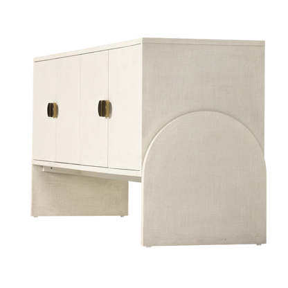 Cressida Sideboard