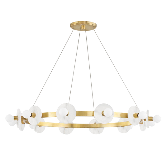 Austen Chandelier