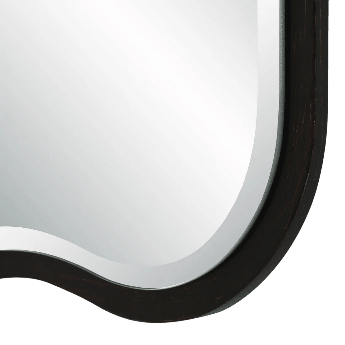 Veloura Mirror - LC Design Co. Shoppe