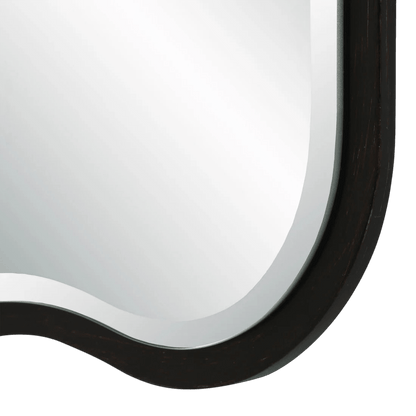 Veloura Mirror - LC Design Co. Shoppe