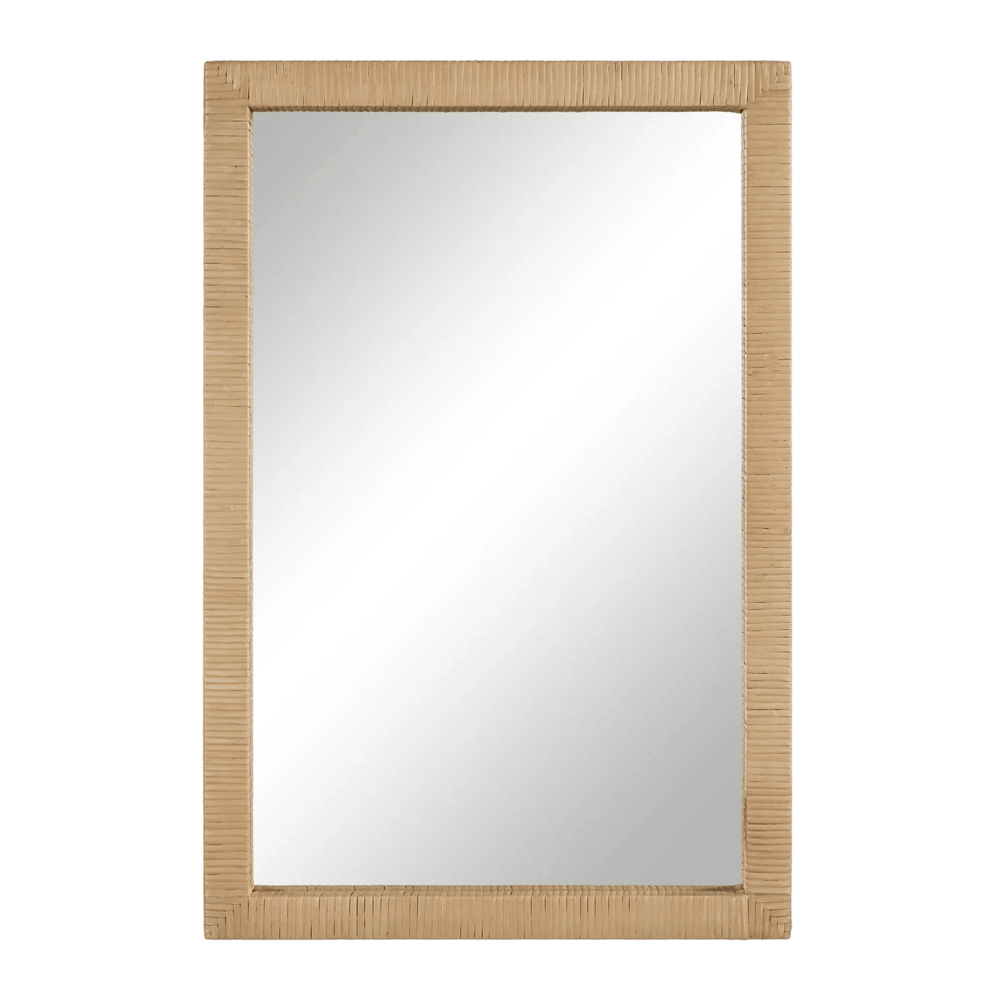 Sara Mirror - LC Design Co. Shoppe
