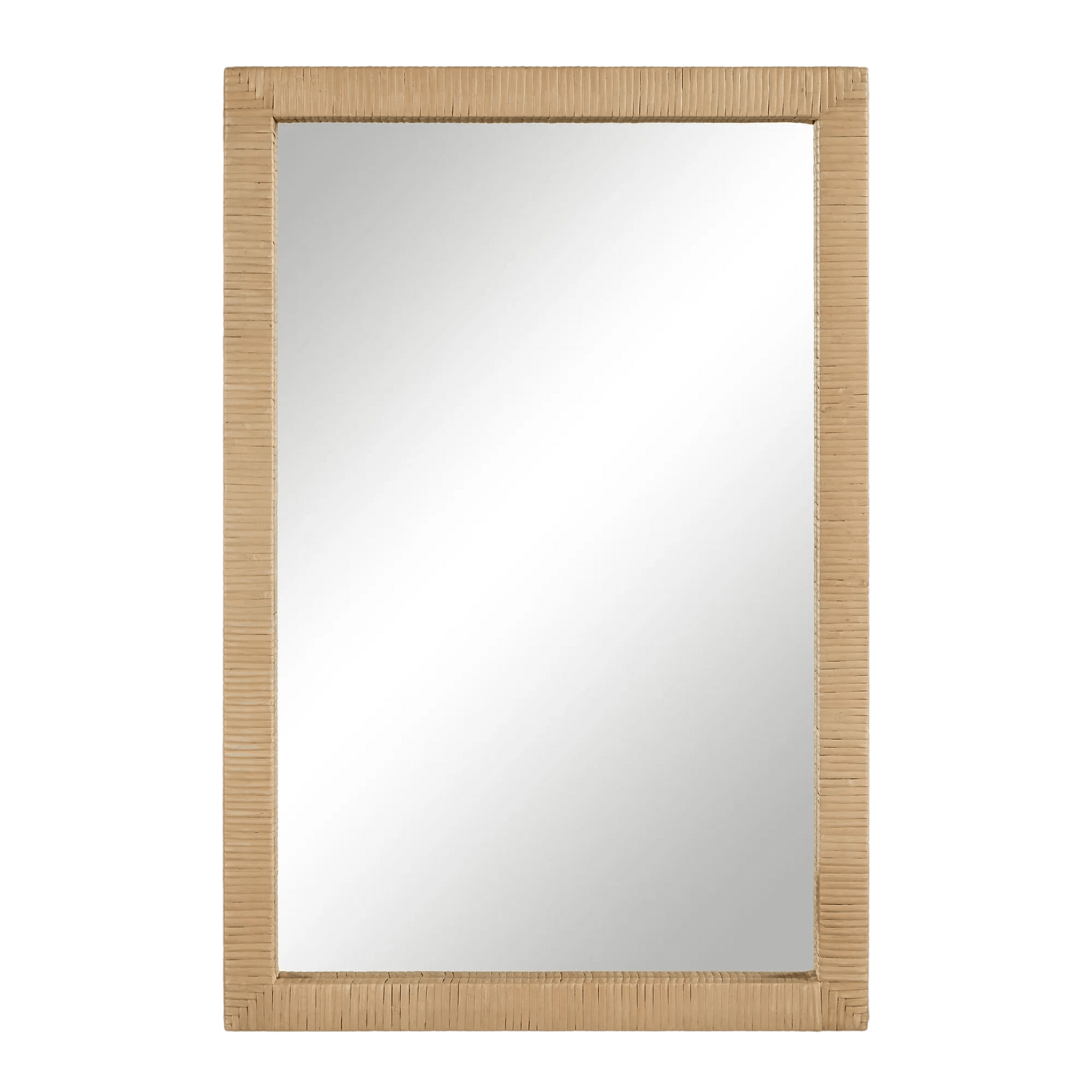 Sara Mirror - LC Design Co. Shoppe