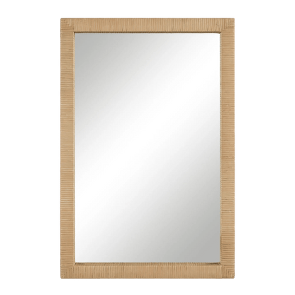 Sara Mirror - LC Design Co. Shoppe