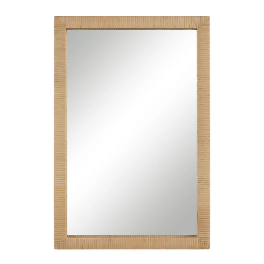 Sara Mirror