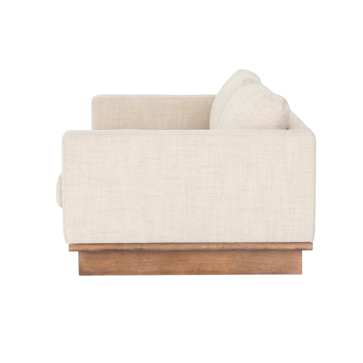 Everly Sofa - LC Design Co. Shoppe