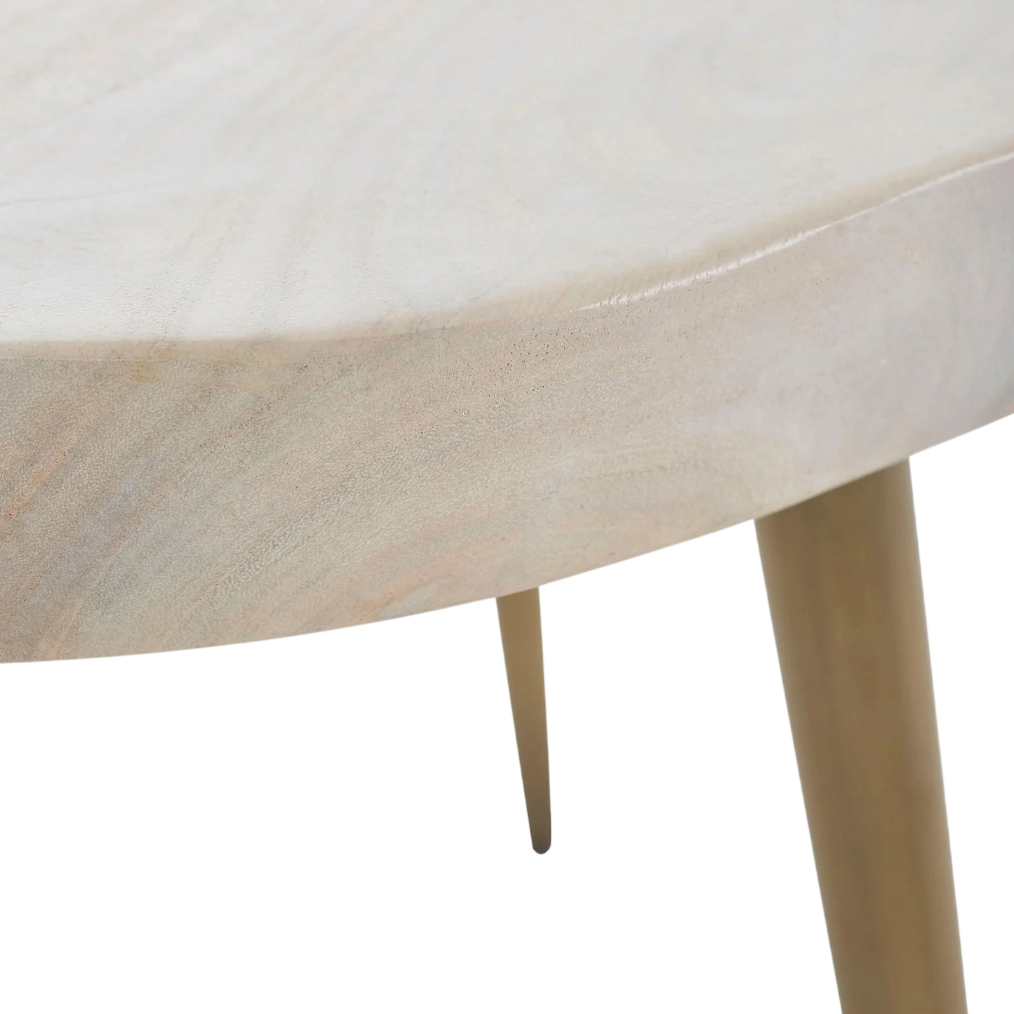 Core Coffee Table