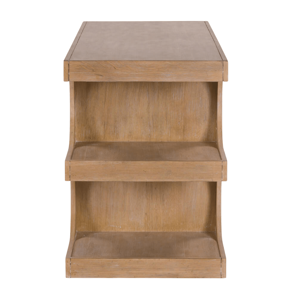 Danny Desk - LC Design Co. Shoppe