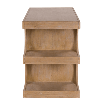 Danny Desk - LC Design Co. Shoppe