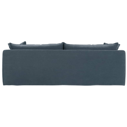 Alana Sofa - LC Design Co. Shoppe