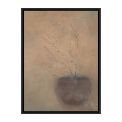 Olive Art - LC Design Co. Shoppe