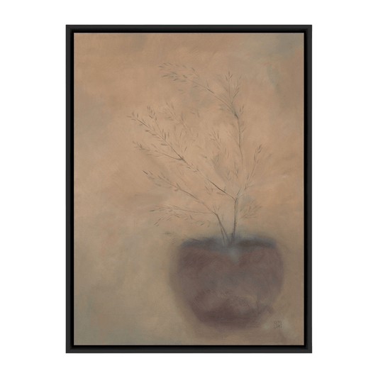 Olive Art - LC Design Co. Shoppe