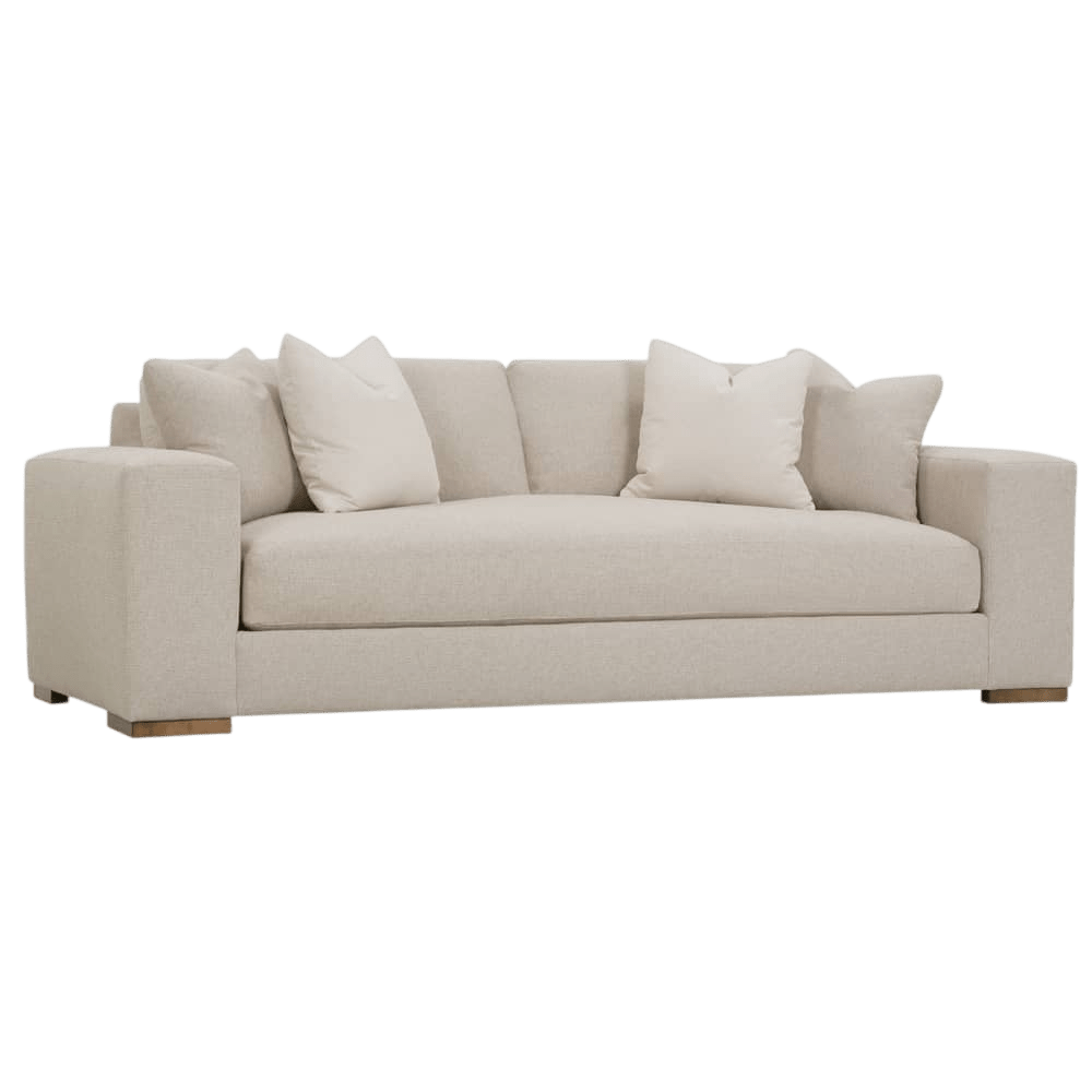 Maddox Sofa - LC Design Co. Shoppe
