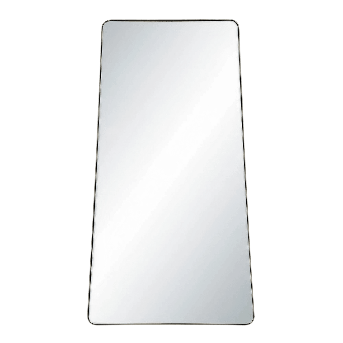 Miley Mirror - LC Design Co. Shoppe