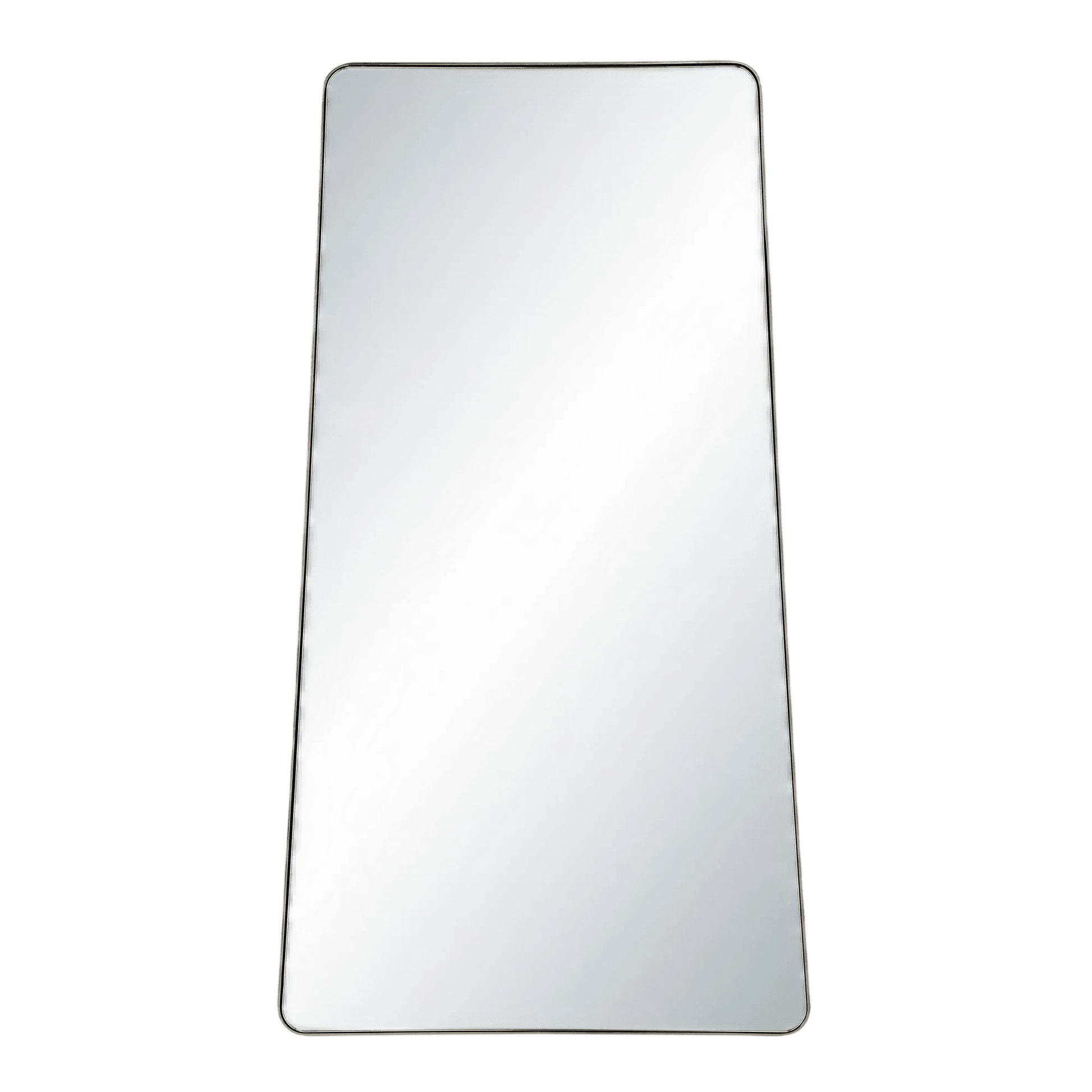 Miley Mirror - LC Design Co. Shoppe