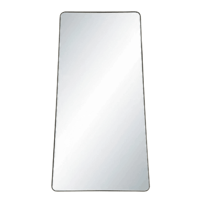 Miley Mirror - LC Design Co. Shoppe