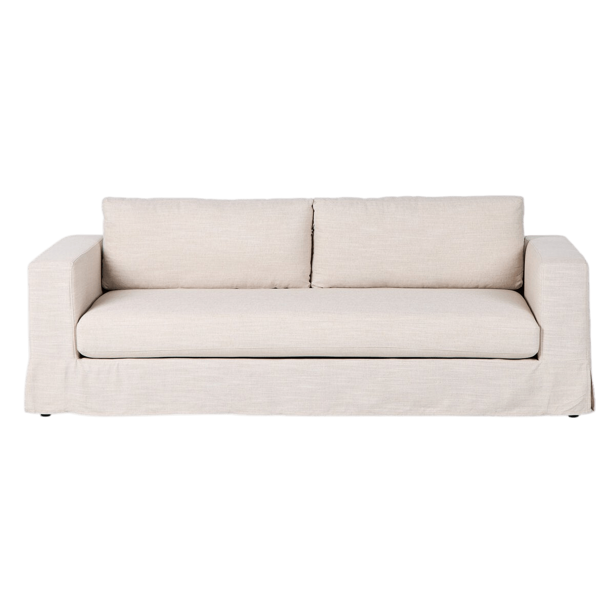 Tovana Sofa - LC Design Co. Shoppe