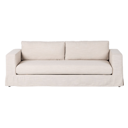 Tovana Sofa - LC Design Co. Shoppe