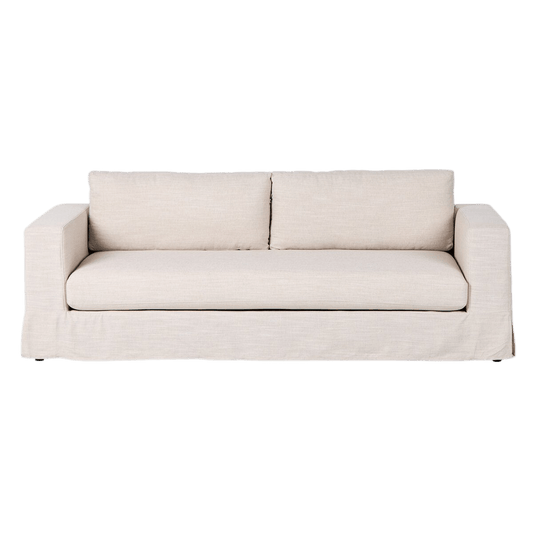 Tovana Sofa - LC Design Co. Shoppe