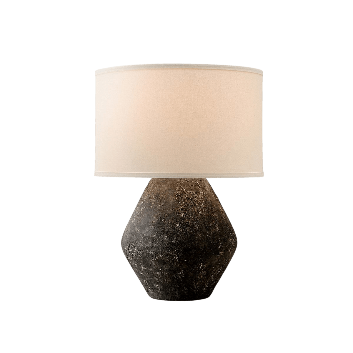 Artifact I Table Lamp - LC Design Co. Shoppe