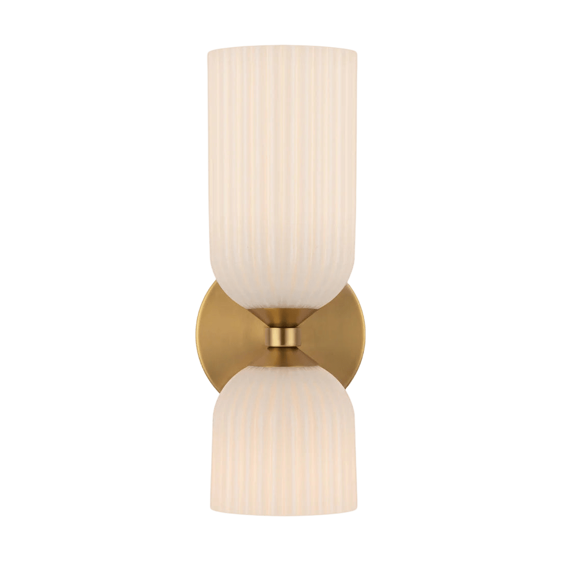 Nelly Sconce - LC Design Co. Shoppe