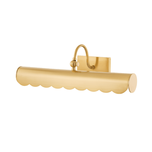 Fifi Sconce - LC Design Co. Shoppe