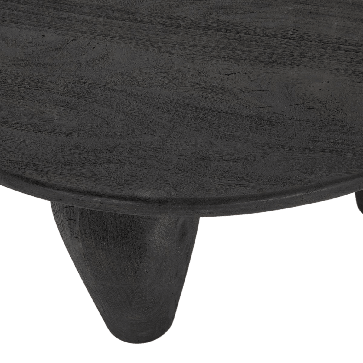 Maricopa Coffee Table - LC Design Co. Shoppe