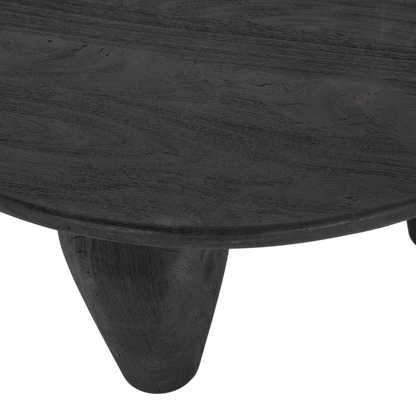 Maricopa Coffee Table - LC Design Co. Shoppe