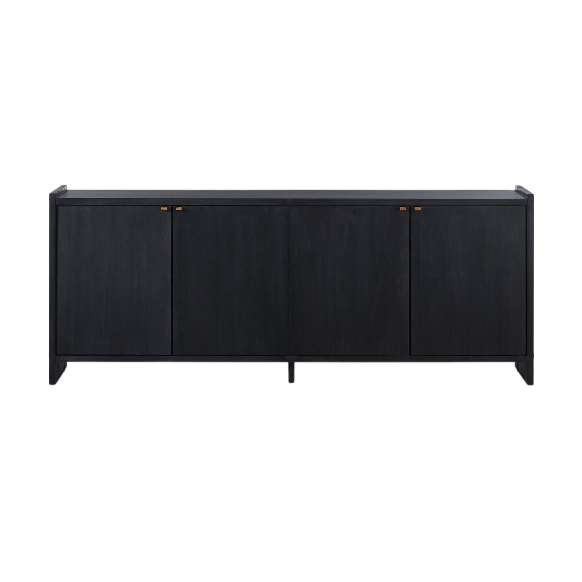 Etro Sideboard