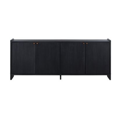 Etro Sideboard