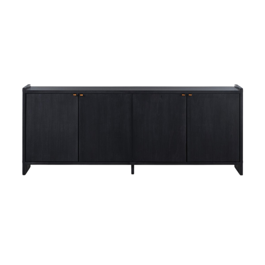 Etro Sideboard