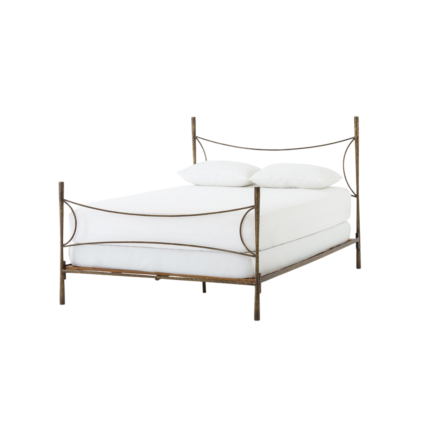 Westwood Bed