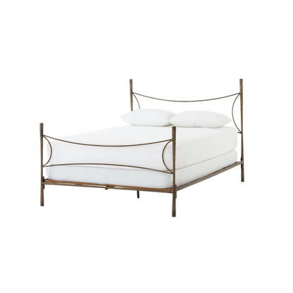 Westwood Bed