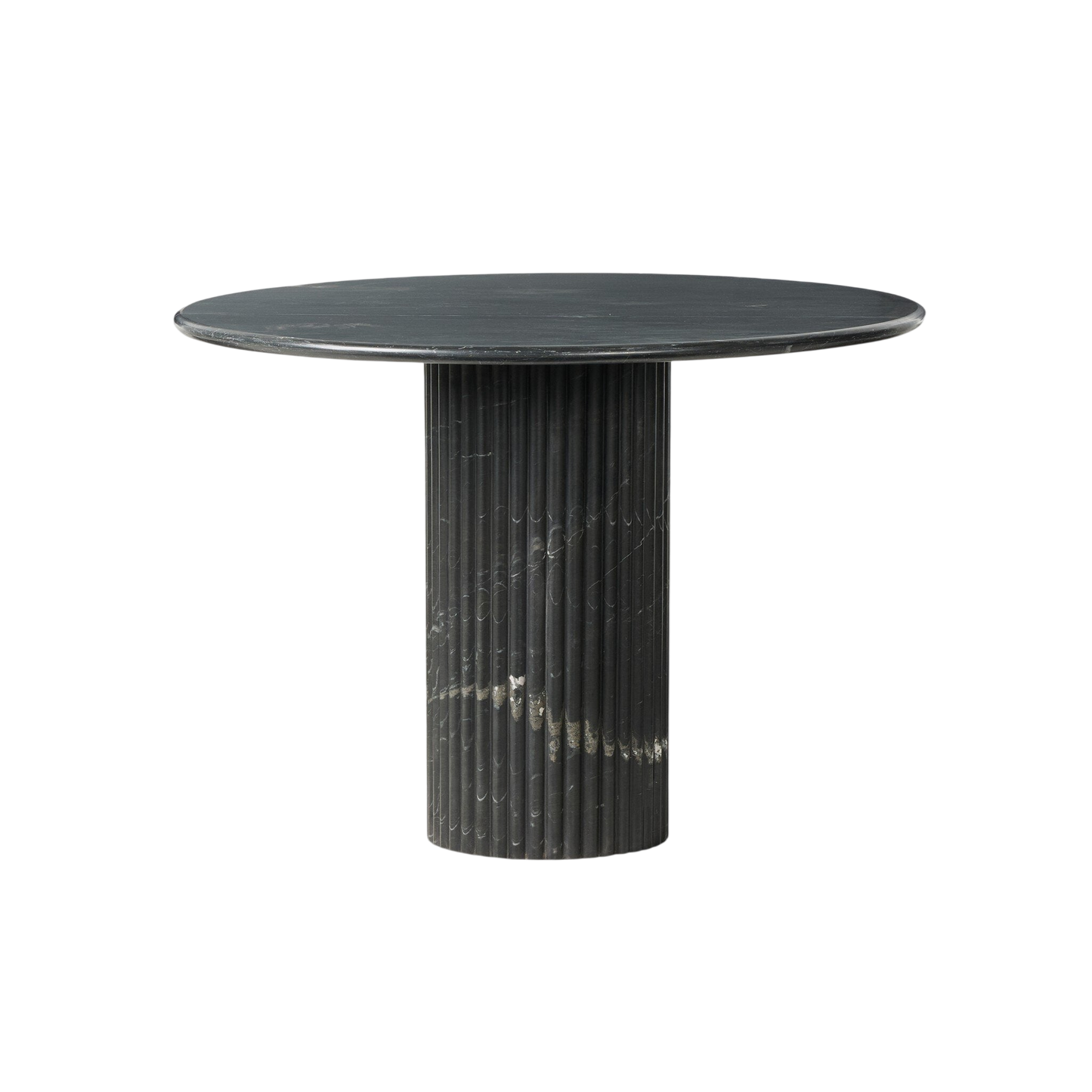 Orandas Round Dining Table
