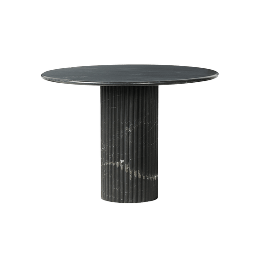 Orandas Round Dining Table - LC Design Co. Shoppe