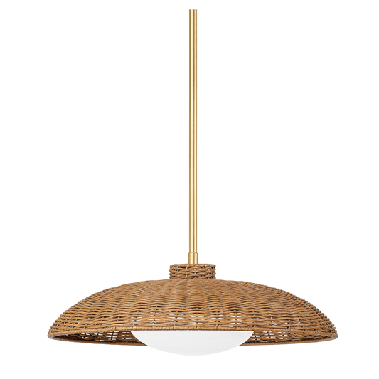 Delano Pendant