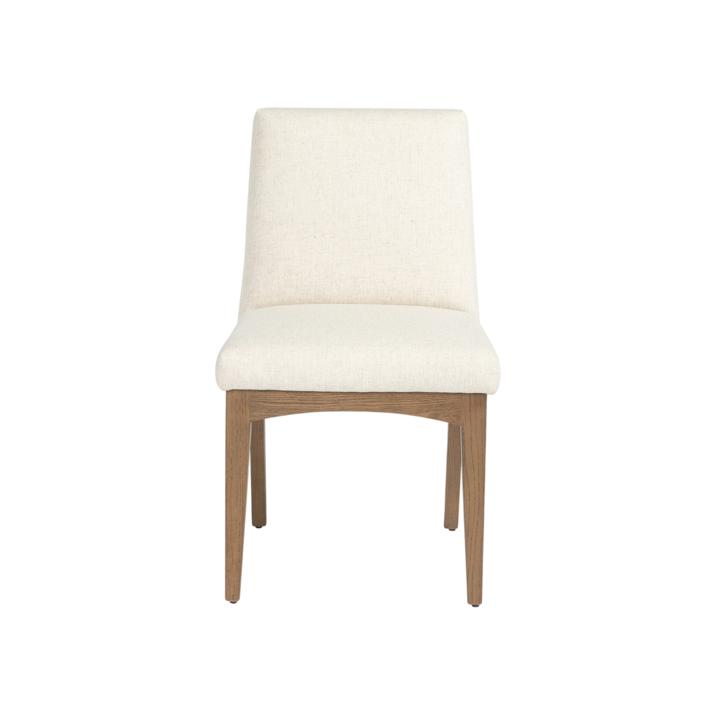 Elsies Dining Chair