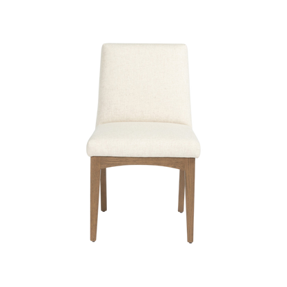 Elsies Dining Chair