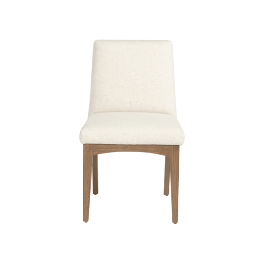 Elsies Dining Chair - LC Design Co. Shoppe