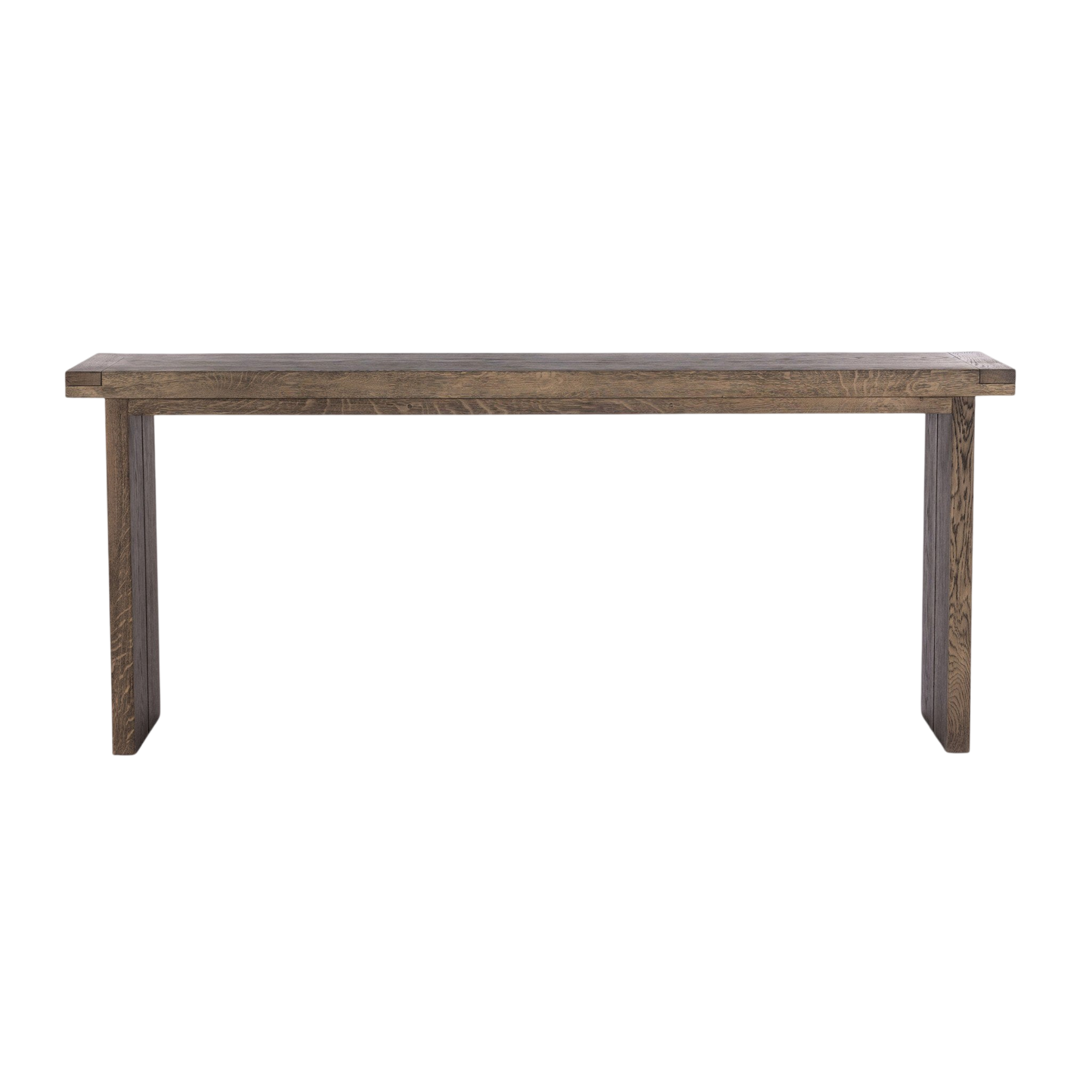 Warby Console Table