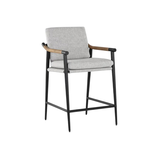 Marlow Counter Stool