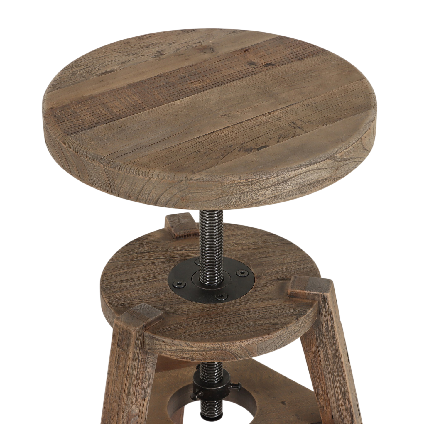 Addy Stool