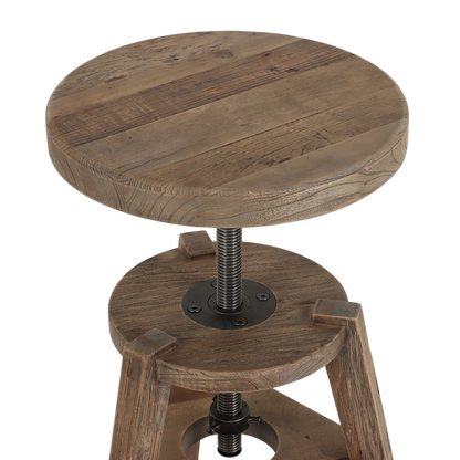 Addy Stool