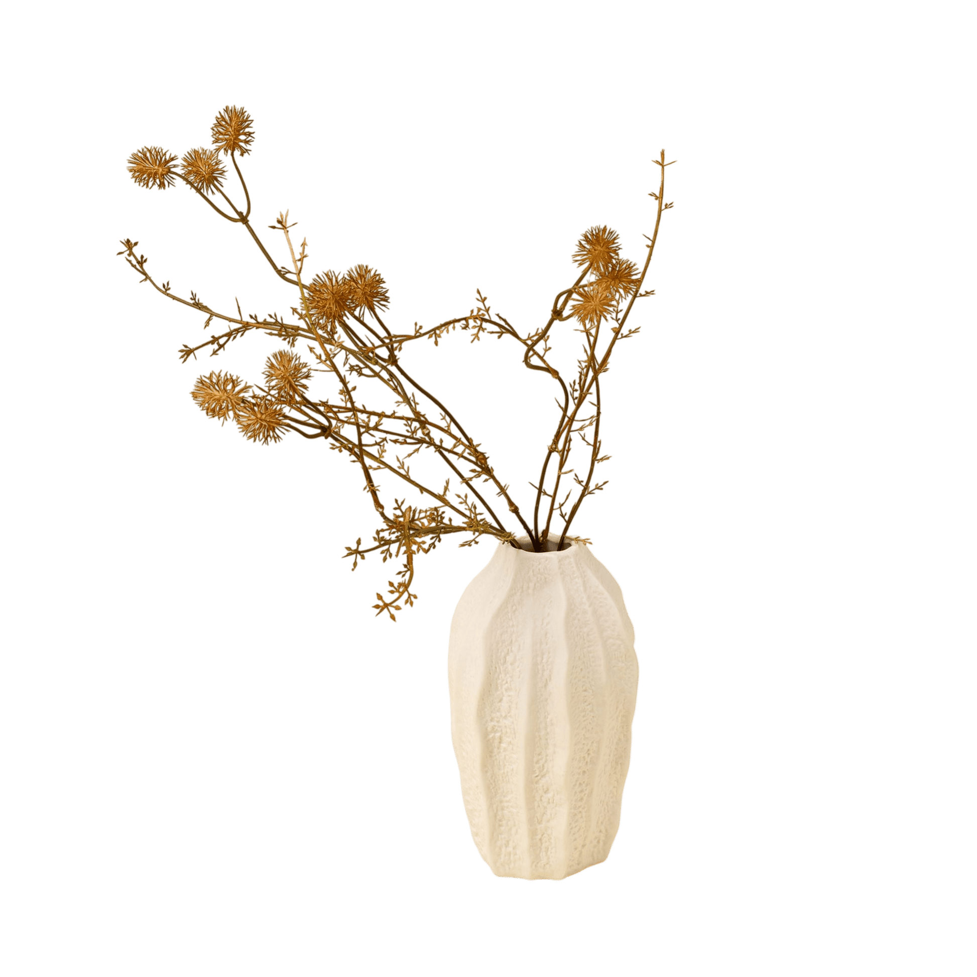 Wispy Twig Spray - LC Design Co. Shoppe