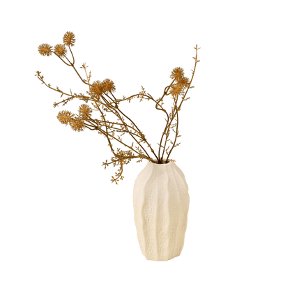 Wispy Twig Spray - LC Design Co. Shoppe