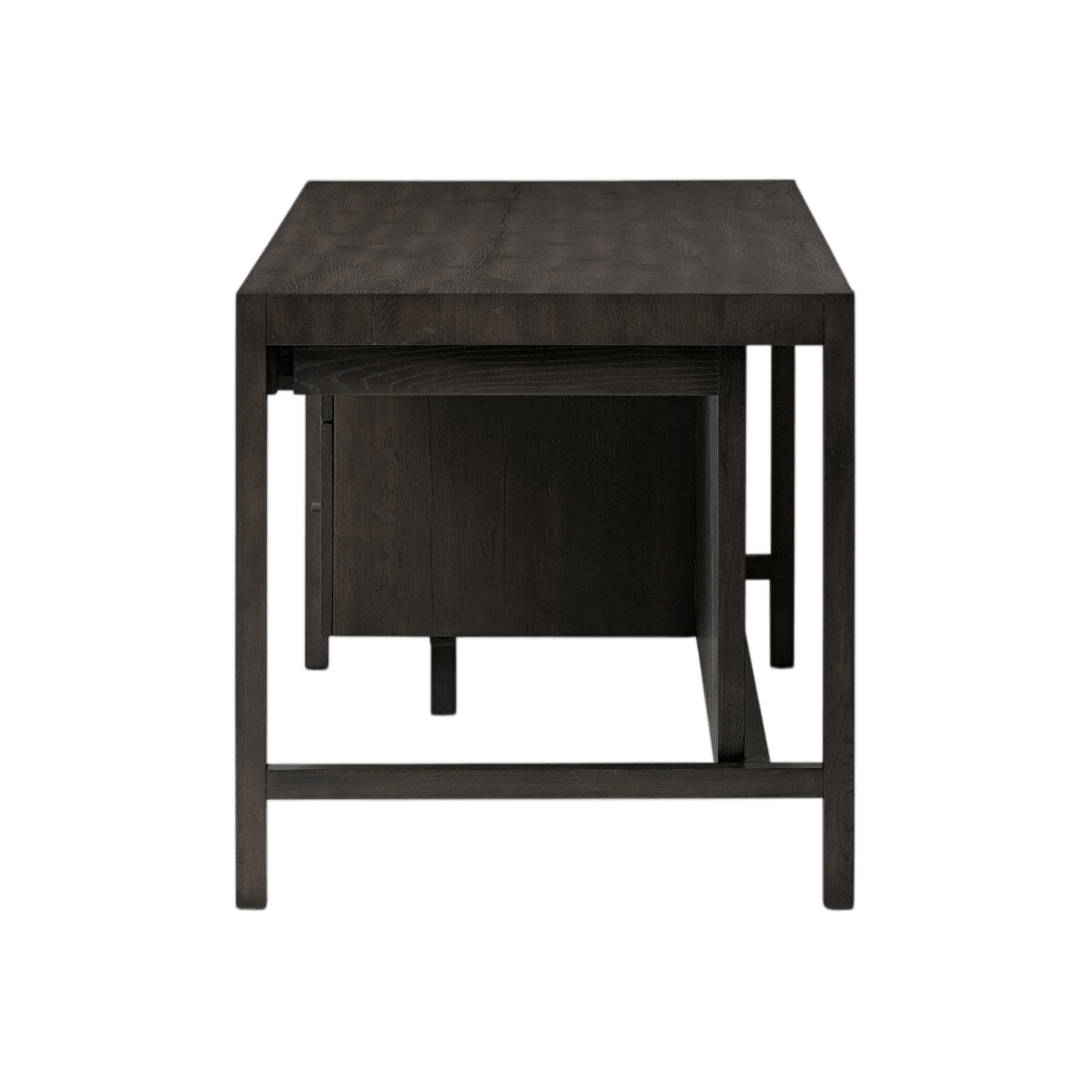 Suspension Desk - LC Design Co. Shoppe