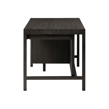 Suspension Desk - LC Design Co. Shoppe