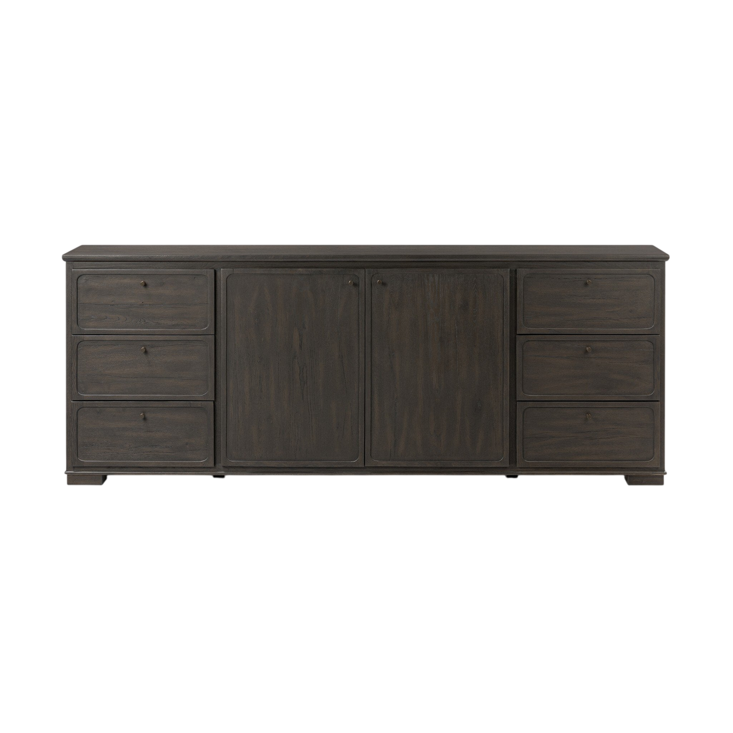 Leora Sideboard